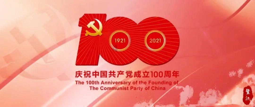 乐儿魔法速算