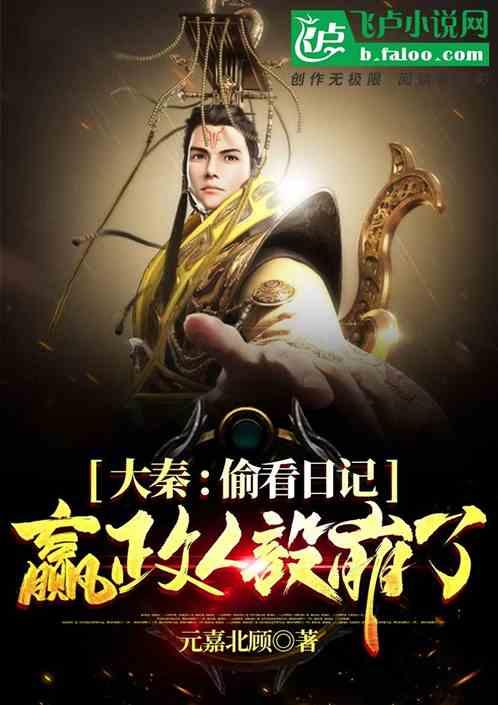 到2027年基本实现社保卡全国“一卡通”
